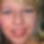 Profilbild von Cornelia Hamann