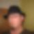 Profilbild von Ingo Raddatz