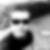 Profilbild von Matthias Lieweke