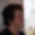 Profilbild von Evelyn Schmied