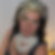 Profilbild von Peggy Ernst