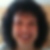 Profilbild von Sotiria Ekizoglou
