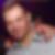 Profilbild von Christian Herschel