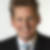 Profilbild von Felix Meckmann