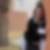 Profilbild von Heidrun Goetjes
