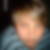 Profilbild von Kathrin Hoppe