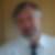 Profilbild von Rolf Sökefeld
