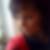 Profilbild von Nadine Knappe