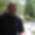 Profilbild von Wolfgang Heidsiek