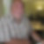 Profilbild von Rolf Anderlar