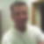 Profilbild von Mario Schönfeld