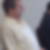 Profilbild von Jens Bäßler