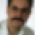 Profilbild von Jose Alvarez Gonzalez