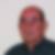 Profilbild von Werner Hauschildt 