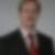 Profilbild von Gert Carstens