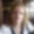 Profilbild von Mandy Stehr