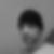 Profilbild von Eric Roessler