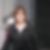 Profilbild von Fatma Zortul