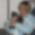 Profilbild von Bodil Mues