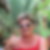 Profilbild von Renate Till