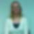 Profilbild von Cathleen Sterker