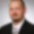 Profilbild von Markus Wulf