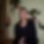 Profilbild von Nicole Fischer