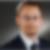 Profilbild von Stefan Kuhrau