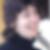 Profilbild von Ina Wolf