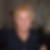 Profilbild von Gabriele Griebel