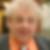 Profilbild von Dr. Matthias Kleis