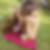 Profilbild von Ramona Strauß