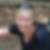 Profilbild von Annett Horn