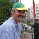 Profilfoto von Claus-Reinhardt Kirsch