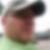 Profilbild von Holger Coenen