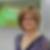 Profilbild von Susanne Gast