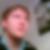 Profilbild von Michael Gruber