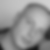 Profilbild von Stephan Fischer