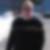 Profilbild von Uwe Bauer