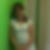 Profilbild von Michelle Köhler
