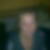 Profilbild von Sabine Schmalfuß