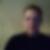 Profilbild von Christoph Maretschek