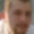 Profilbild von Jan Stephan