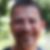 Profilbild von Marko Wittich