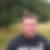 Profilbild von Peter Mauer