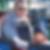 Profilbild von Christian Fendt