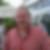 Profilbild von Harald Linde