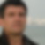 Profilbild von Mirzet Saric