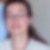 Profilbild von Manuela Rogalla
