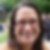 Profilbild von Anke Borschel